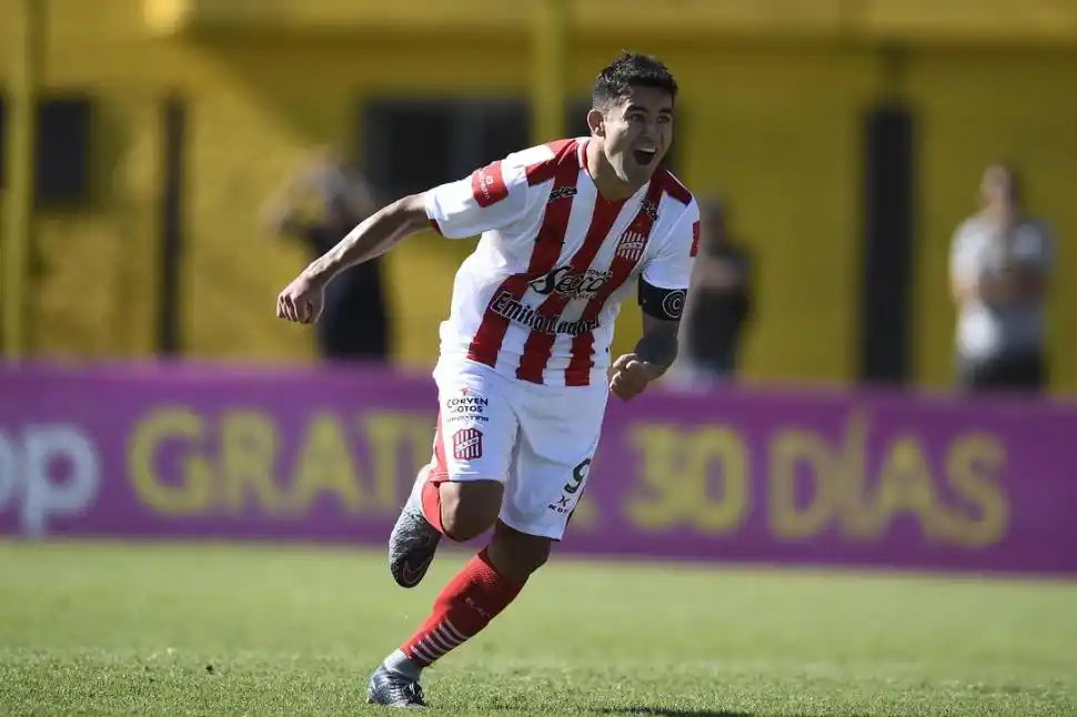 Bieler le respondió a Coyette: me sorprende que me deje afuera