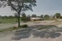 Tiene 11 años y está embarazada: acusan al novio de su abuela de haberla violado