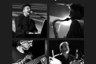 Teatro, rock, jazz, tango y música urbana, de todo para el plan de esta noche