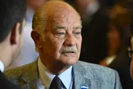 Juan Luis Fernández: “no debemos apartarnos del fin de prevenir el ingreso de HLB”  