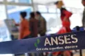 Anses informó cuáles serán los pasos para tramitar el Ingreso Familiar de Emergencia