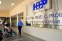 Nuevo homicidio en Tucumán: matan a un hombre de un disparo en el barrio Elena White