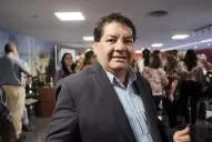 El juez Bonadio procesó a dos ex intendentes tucumanos