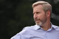 El candidato de Cambiemos en Tucumán no será decidido por la Nación