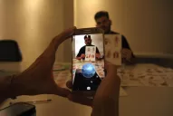 Innovaron para educar con la realidad aumentada