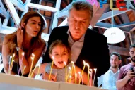Reproches y felicitaciones: Macri cumple años y en las redes sociales le dejaron todo tipo de mensajes