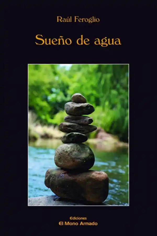 Yo te recomiendo: tres libros para leer en estas vacaciones