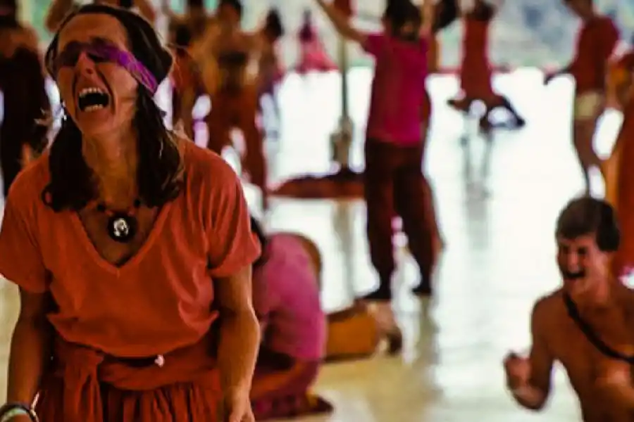 Yo te recomiendo: tres series imperdibles para darle play