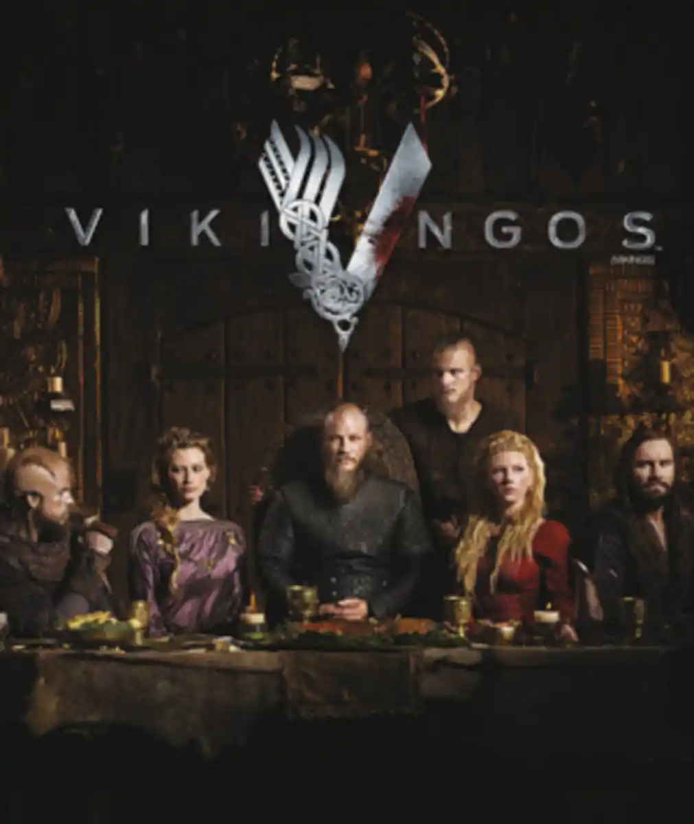 Yo te recomiendo: tres series imperdibles para darle play