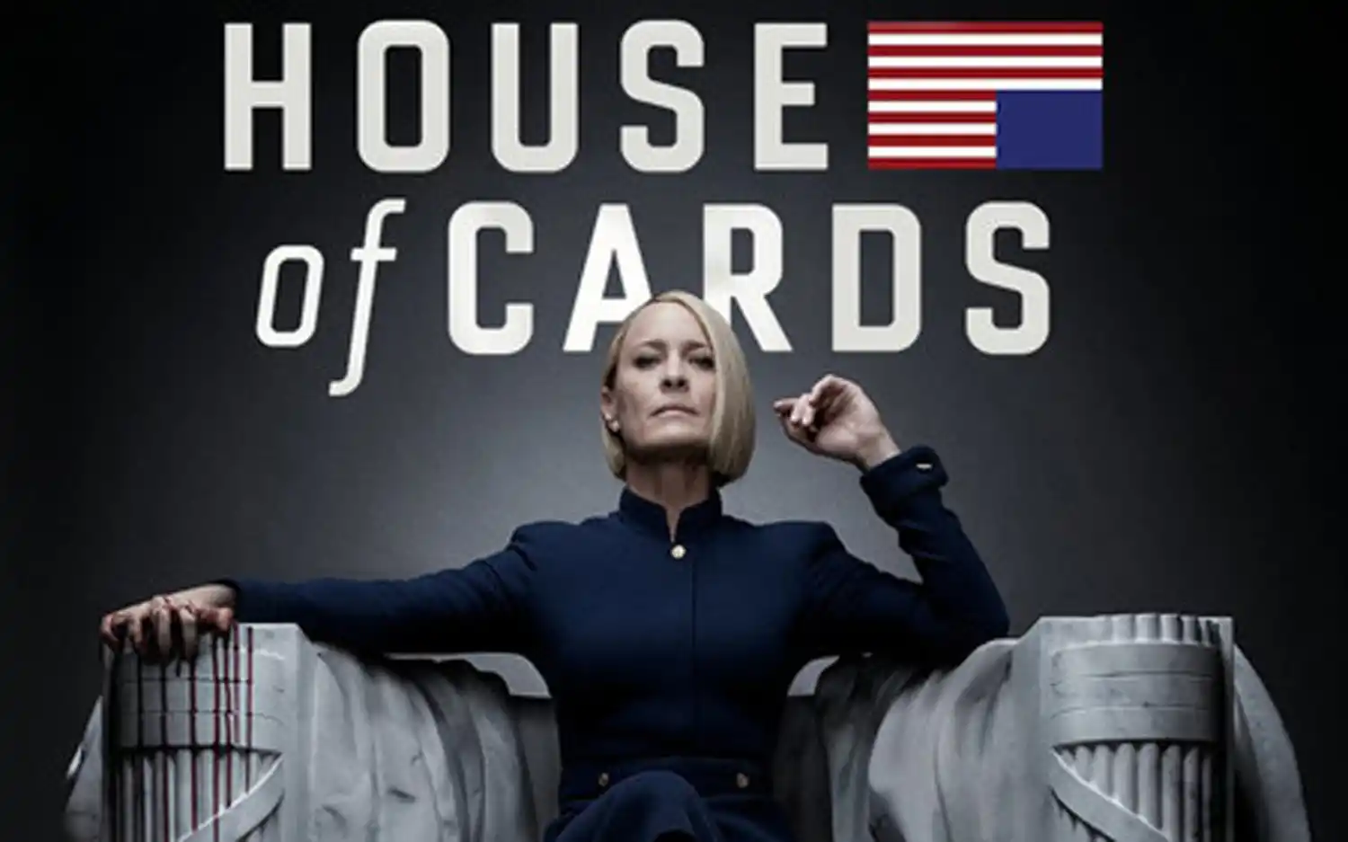 Yo te recomiendo: tres series imperdibles para darle play