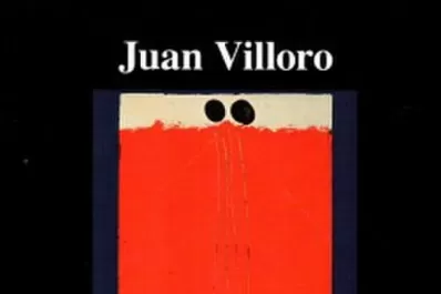 LA GACETA LITERARIA: libros recomendados