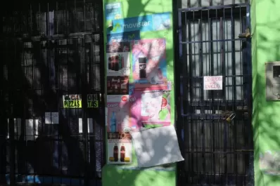 Se triplicaron los homicidios en situación de robo