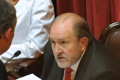 El año electoral pone primera en La Pampa