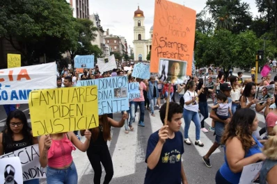 Cinco noticias que tenés que conocer durante la mañana