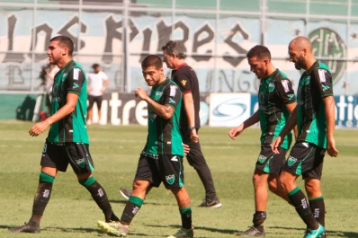 Sigue la Superliga con un duelo clave para la permanencia: hora, TV y el resto de la agenda deportiva