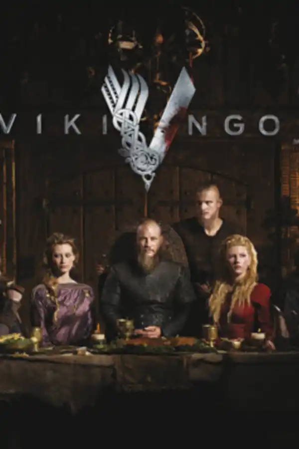 Yo te recomiendo: tres series imperdibles para darle play