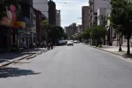 Último día para evitar otro paro de UTA