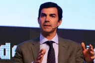 Aunque habló de buena noticia, Urtubey dijo que es un chiste el alcance del plan de Macri