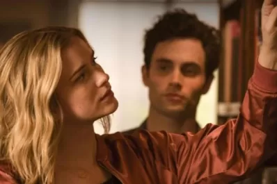 Breves y atrapantes: 10 de las mejores series cortas en pantalla