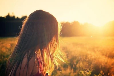 Si sufrís psoriasis, el sol puede ser tu aliado en verano