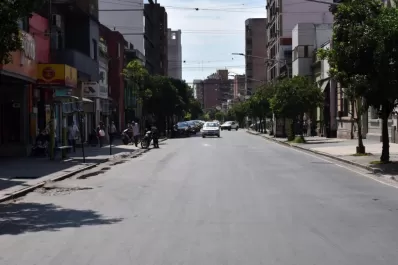 Último día para evitar otro paro de UTA