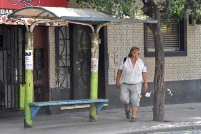 Cinco noticias que tenés que conocer durante la mañana