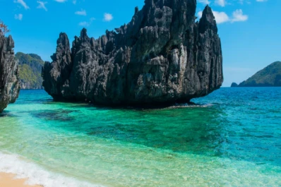 Por qué Filipinas pasaría a llamarse Maharlika