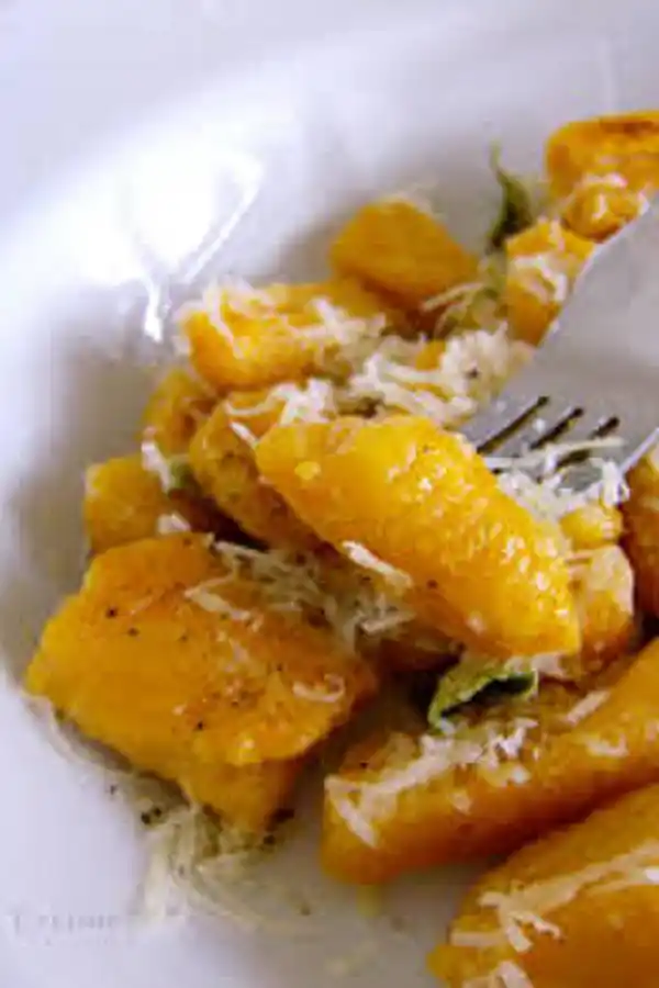 Tu menú de la semana