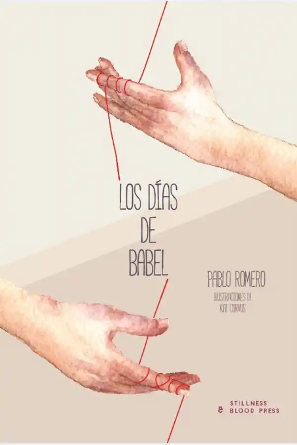 Yo te recomiendo: tres libros para leer en vacaciones