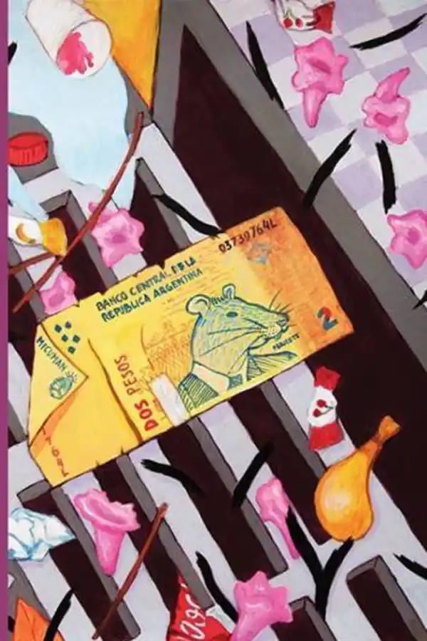 Yo te recomiendo: tres libros para leer en vacaciones