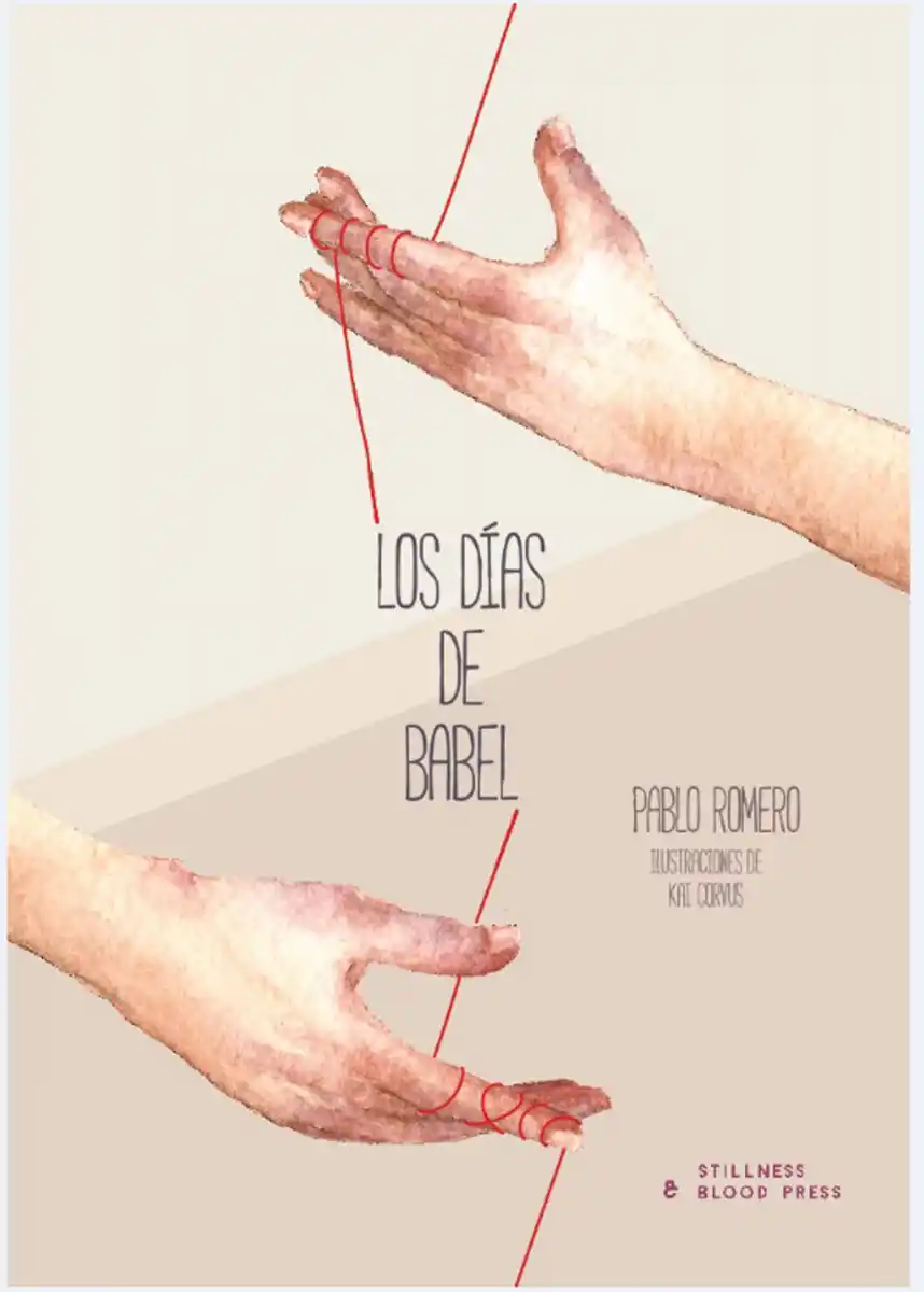 Yo te recomiendo: tres libros para leer en vacaciones