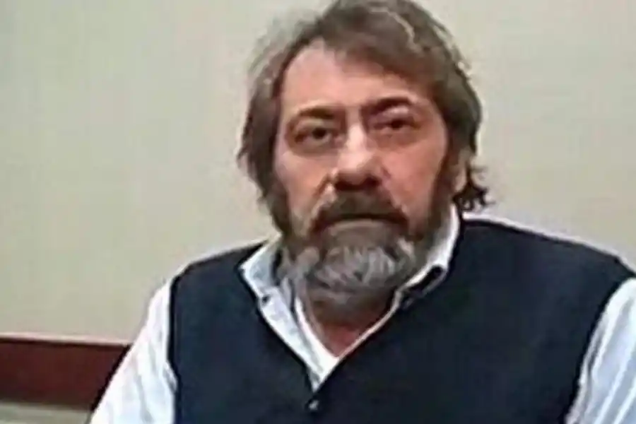 Los tucumanos se quedan sin colectivos en un paro por tiempo incierto