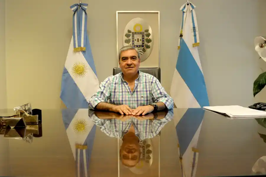 Los tucumanos se quedan sin colectivos en un paro por tiempo incierto