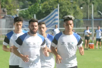 Candidato a jugar la Libertadores 2020, Atlético tiene por delante cuatro rivales directos