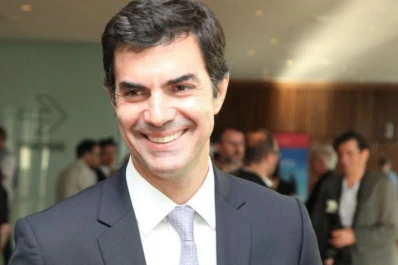 El equipo técnico se reunirá con líderes de la oposición