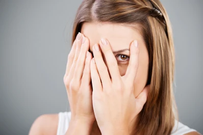 ¿Qué secretos pesan más?: los vergonzosos o los culposos