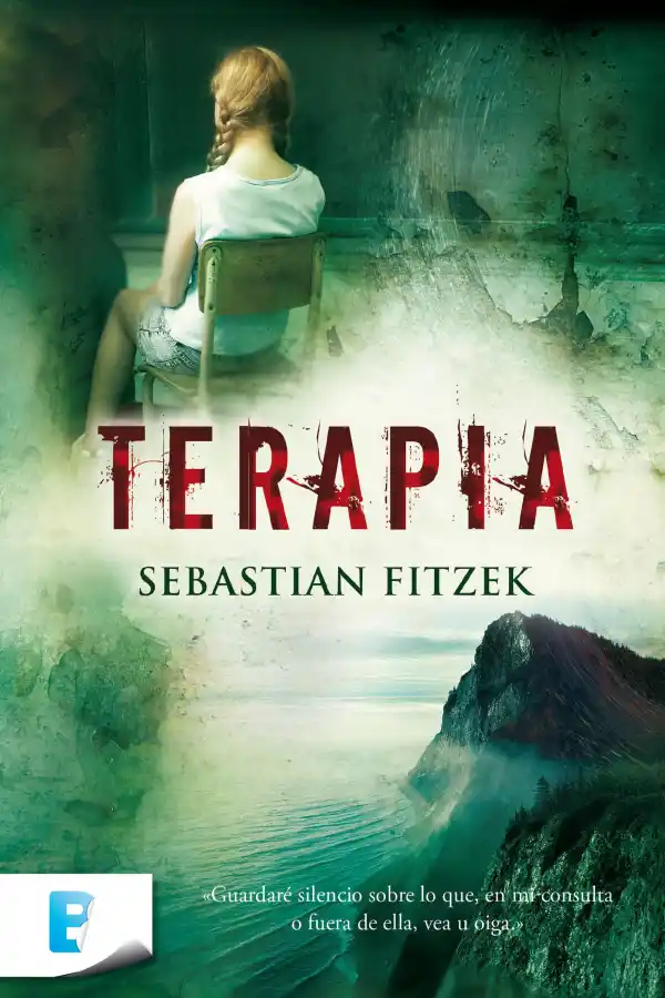 Yo te recomiendo: tres libros para leer en estas vacaciones