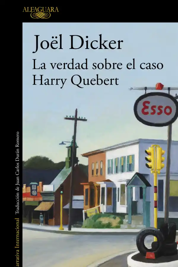 Yo te recomiendo: tres libros para leer en estas vacaciones