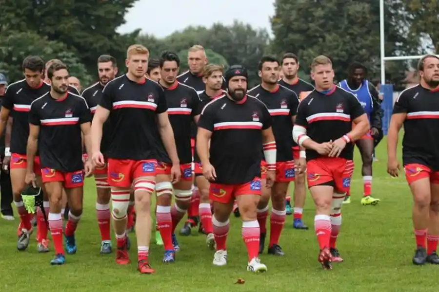 Gonzalo Manso: raíz tucumana, estilo francés