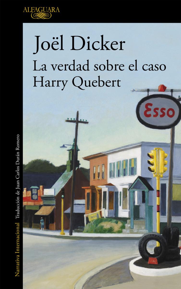 Yo te recomiendo: tres libros para leer en estas vacaciones