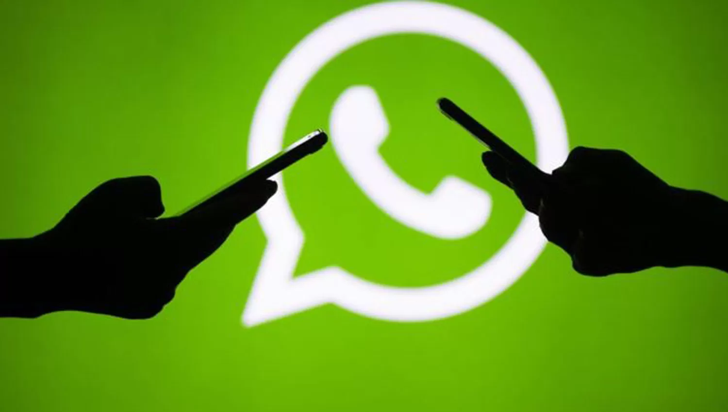 El cambio más esperado: deberán pedirte autorización para agregarte a un grupo de WhatsApp