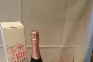 ¿Cómo ahorrar en el Día de los Enamorados?