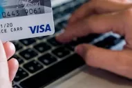 Seguro de viaje o asistencia al viajero: por qué es importante contratarlo para ir al exterior