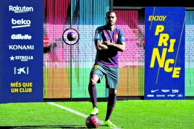 Tres historias: hechos que se destacan en el día a día