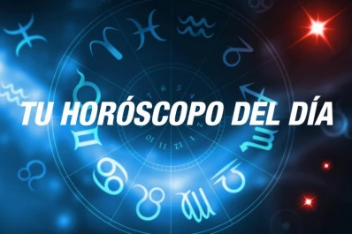 Signo por signo: qué te depara el horóscopo para hoy