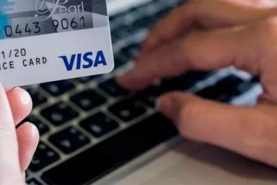 Seguro de viaje o asistencia al viajero: por qué es importante contratarlo para ir al exterior