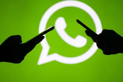 El cambio más esperado: deberán pedirte autorización para agregarte a un grupo de WhatsApp