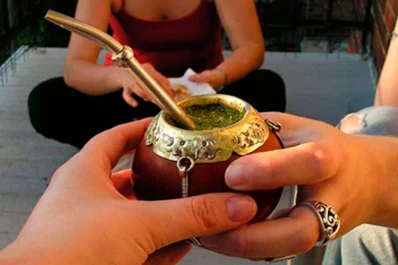 Golpe al bolsillo de los amantes del mate: el kilo de yerba aumentará en abril
