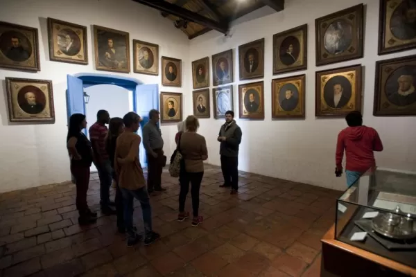 Entre guiones en conflicto y un presupuesto que no alcanza