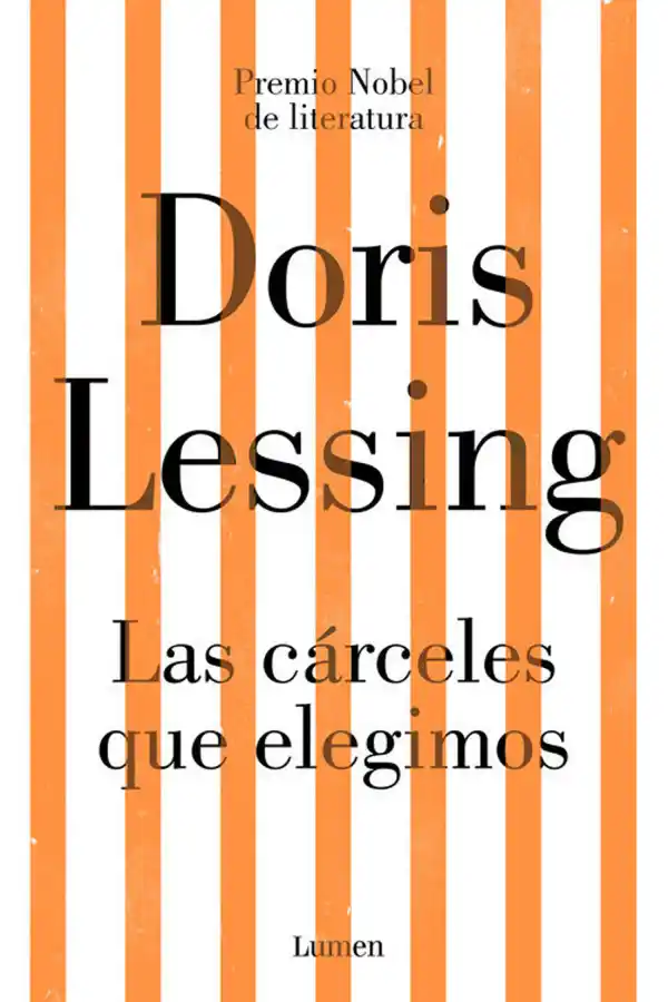 Yo te recomiendo: tres libros imperdibles para las vacaciones
